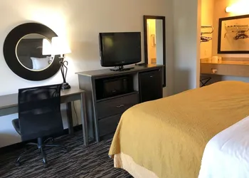 Motel 6 La Place, LA hotel thumbnail 7