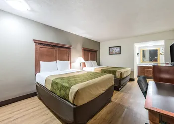 Rodeway Inn St. Joseph hotel thumbnail 6
