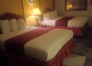 Signature Hotel hotel thumbnail 2