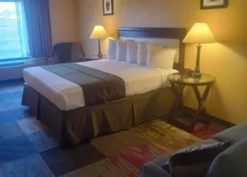 Signature Hotel hotel thumbnail 3