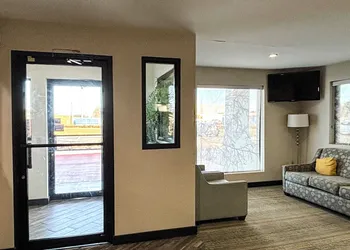 Studio 6 Suites – Richland, MS / Jackson hotel thumbnail 5