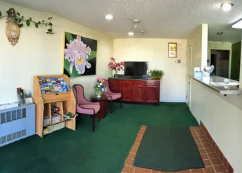 Tollway Inn of Beloit hotel thumbnail 2