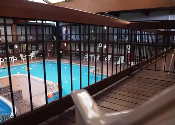 Altoona Grand Hotel & Conference Center hotel thumbnail 6