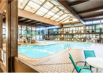 Altoona Grand Hotel & Conference Center hotel thumbnail 8