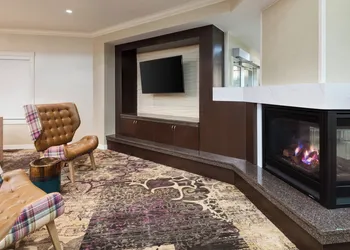 Residence Inn by Marriott State College hotel thumbnail 2