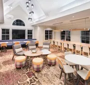 Residence Inn by Marriott State College hotel detail image 3