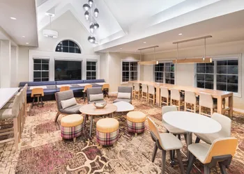 Residence Inn by Marriott State College hotel thumbnail 3