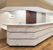 Residence Inn by Marriott State College hotel detail image 4