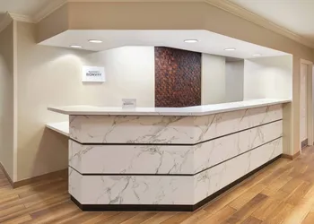 Residence Inn by Marriott State College hotel thumbnail 4