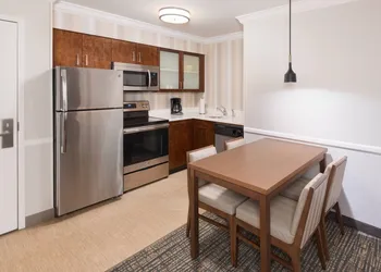 Residence Inn by Marriott State College hotel thumbnail 5
