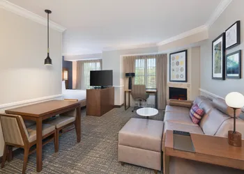 Residence Inn by Marriott State College hotel thumbnail 6