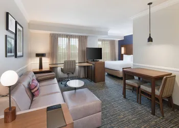 Residence Inn by Marriott State College hotel thumbnail 7