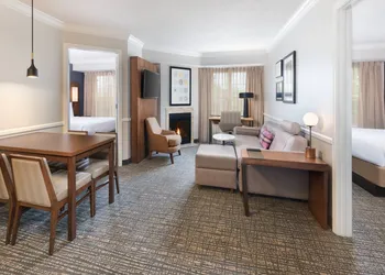Residence Inn by Marriott State College hotel thumbnail 8