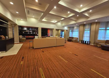 Country Inn & Suites by Radisson, Convention Center hotel thumbnail 2