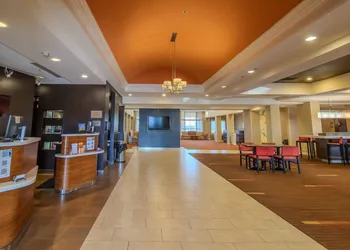 Country Inn & Suites by Radisson, Convention Center hotel thumbnail 5