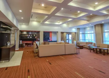 Country Inn & Suites by Radisson, Convention Center hotel thumbnail 6