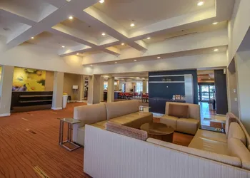 Country Inn & Suites by Radisson, Convention Center hotel thumbnail 7