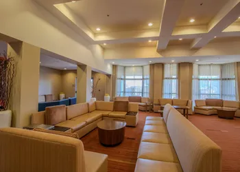 Country Inn & Suites by Radisson, Convention Center hotel thumbnail 8