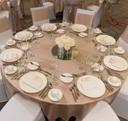 Courtyard Marriott Lafayette hotel detail image 4