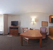 Candlewood Suites Lafayette by IHG hotel detail image 4