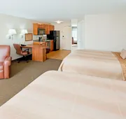 Candlewood Suites Lafayette by IHG hotel detail image 7