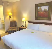 Quality Inn West Lafayette - University Area hotel detail image 3