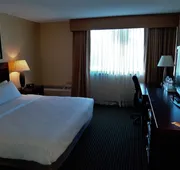 Quality Inn West Lafayette - University Area hotel detail image 7