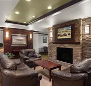 Baymont Inn and Suites by Wyndham Sturgis hotel detail image 3