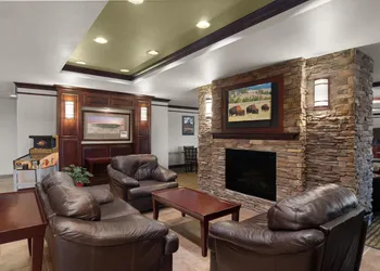 Baymont Inn and Suites by Wyndham Sturgis hotel thumbnail 3