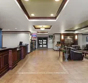Baymont Inn and Suites by Wyndham Sturgis hotel detail image 4
