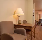 Baymont Inn and Suites by Wyndham Sturgis hotel detail image 5