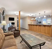 Days Inn by Wyndham Spearfish hotel detail image 4