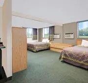 FairBridge Inn & Suites Spearfish hotel detail image 4