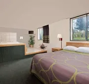FairBridge Inn & Suites Spearfish hotel detail image 5