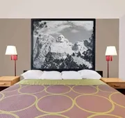FairBridge Inn & Suites Spearfish hotel detail image 7