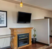 Baymont by Wyndham Spearfish hotel detail image 3