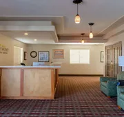Baymont by Wyndham Spearfish hotel detail image 4