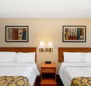 Baymont by Wyndham Spearfish hotel detail image 7