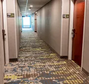 Hampton Inn & Suites Leesburg hotel detail image 3