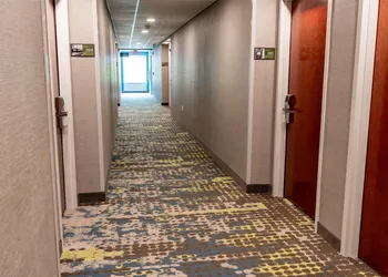 Hampton Inn & Suites Leesburg hotel thumbnail 3