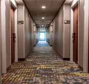 Hampton Inn & Suites Leesburg hotel detail image 4