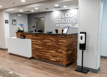 Hampton Inn & Suites Leesburg hotel thumbnail 5