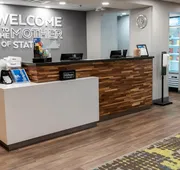 Hampton Inn & Suites Leesburg hotel detail image 7