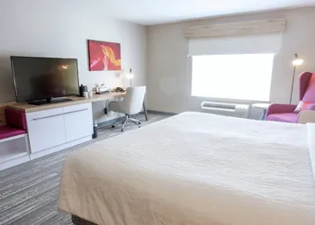 Hilton Garden Inn Hamilton hotel thumbnail 7