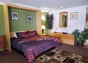Bryan Inn hotel thumbnail 3