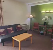Bryan Inn hotel detail image 4