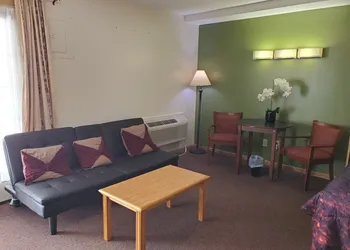 Bryan Inn hotel thumbnail 4