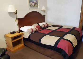 Bryan Inn hotel thumbnail 8