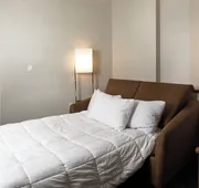 Fairfield Inn & Suites by Marriott Millville Vineland hotel detail image 5