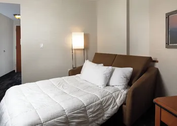 Fairfield Inn & Suites by Marriott Millville Vineland hotel thumbnail 5